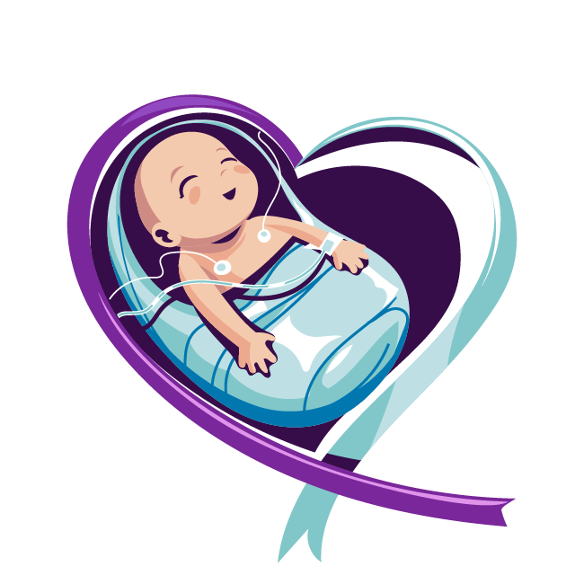 Simposio Nutrición Neonatal