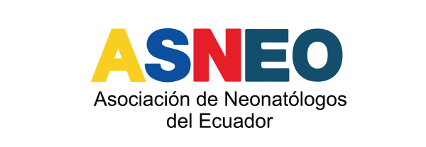 Simposio Nutrición Neonatal
