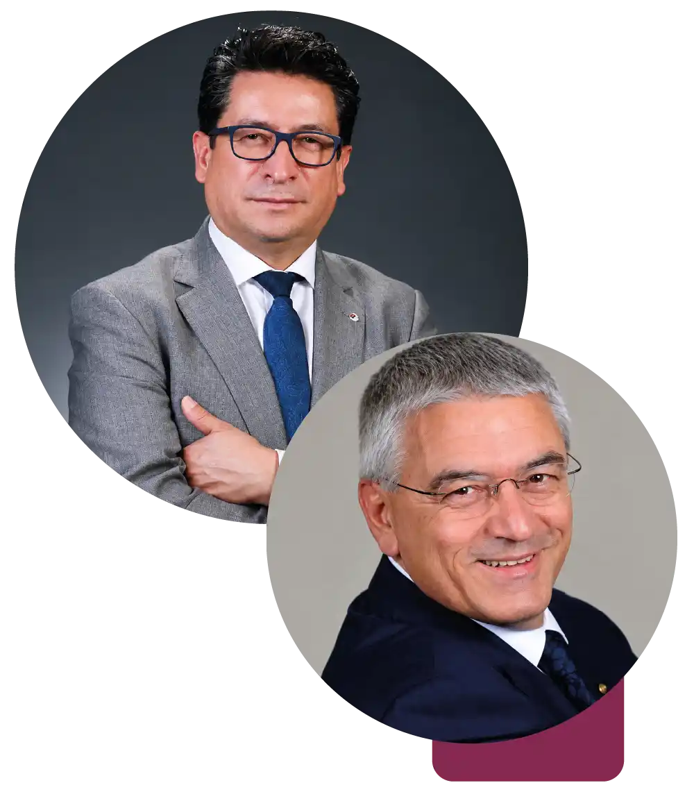 Diplomado Farmacologia Dolor Direccion