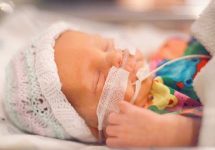 Curso Nutricion del Prematuro ASNEO ALESME2-min