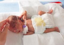 Curso Nutricion del Prematuro ASNEO ALESME2-min